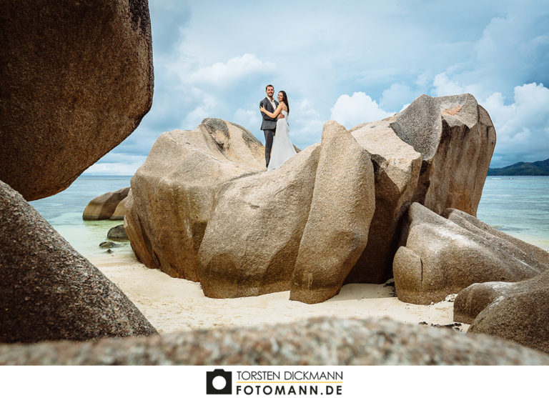 hochzeit seychellen jahresrueckblick 2016 62