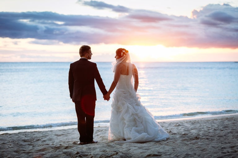 hochzeit seychellen jahresrueckblick 2016 64