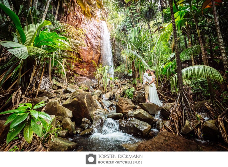 hochzeit seychellen jahresrueckblick 2016 68