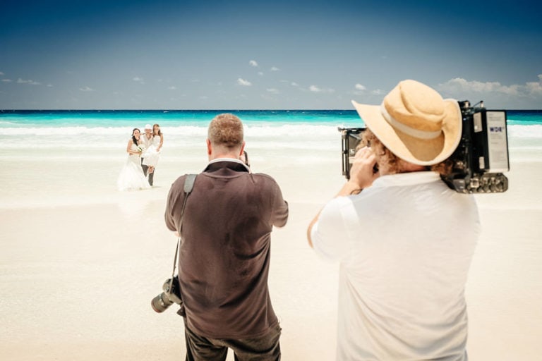 hochzeit seychellen jahresrueckblick 2016 69