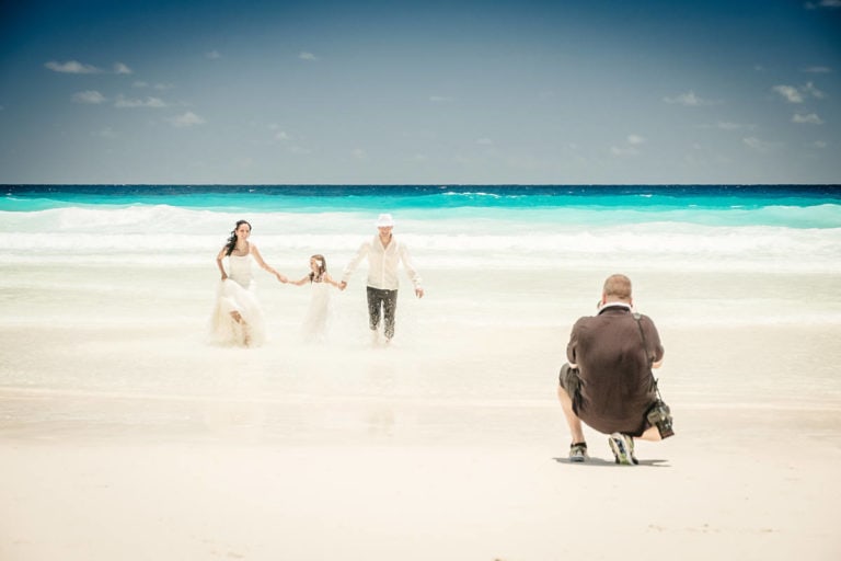 hochzeit seychellen jahresrueckblick 2016 70