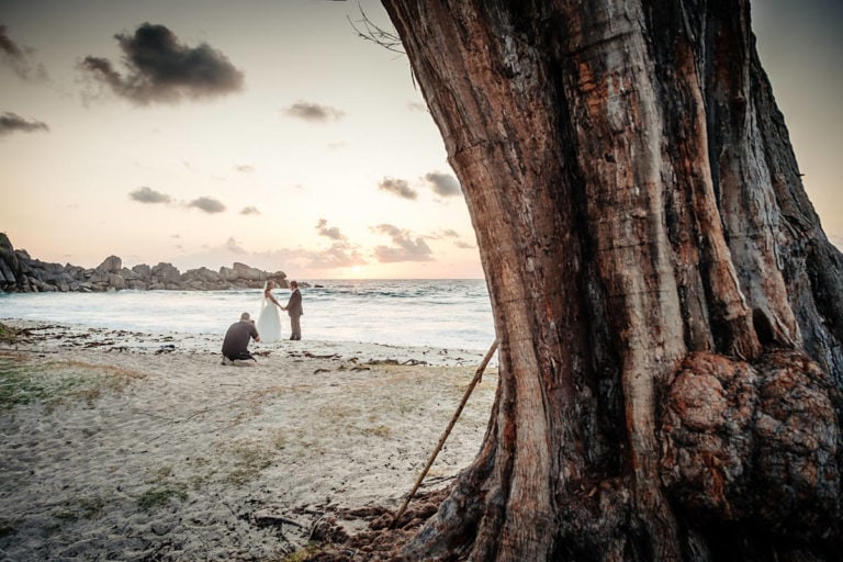 hochzeit seychellen jahresrueckblick 2016 71