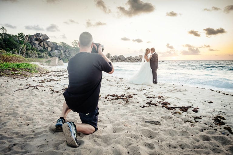 hochzeit seychellen jahresrueckblick 2016 72