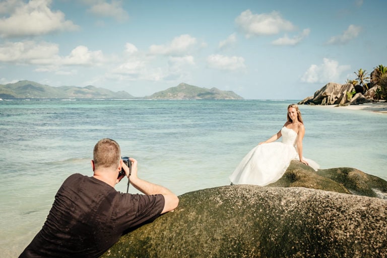 hochzeit seychellen jahresrueckblick 2016 73