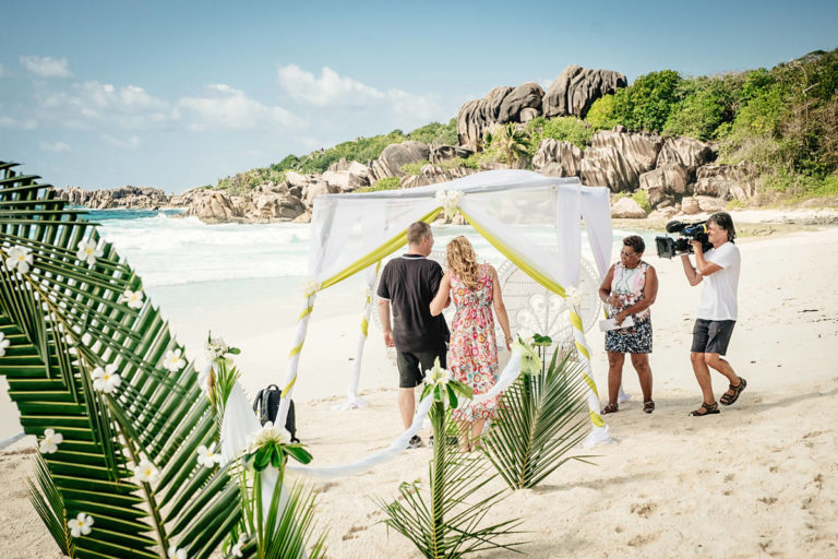 hochzeit seychellen jahresrueckblick 2016 75