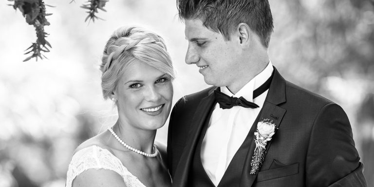 hochzeit seychellen jahresrueckblick 2016 82