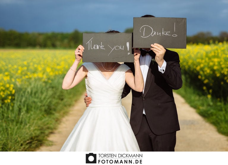 hochzeit seychellen jahresrueckblick 2016 88