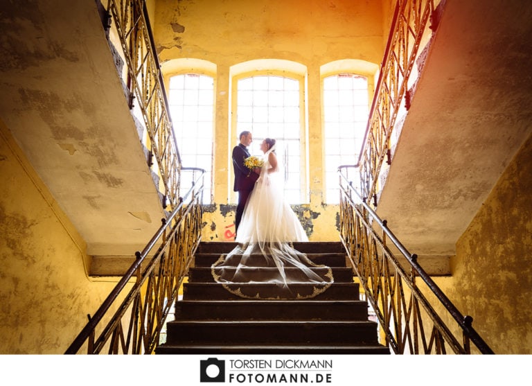 hochzeit seychellen jahresrueckblick 2016 89