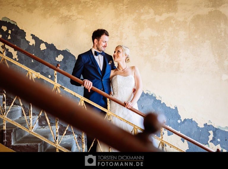 hochzeit seychellen jahresrueckblick 2016 93