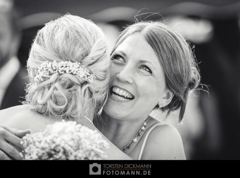 hochzeit seychellen jahresrueckblick 2016 95