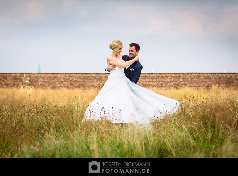 hochzeit seychellen jahresrueckblick 2016 96