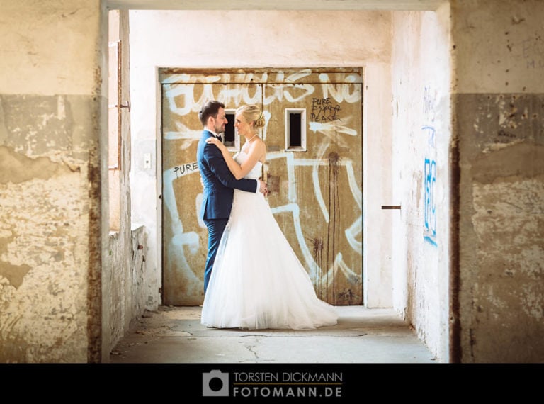 hochzeit seychellen jahresrueckblick 2016 97