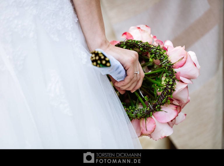 hochzeit seychellen jahresrueckblick 2016 98