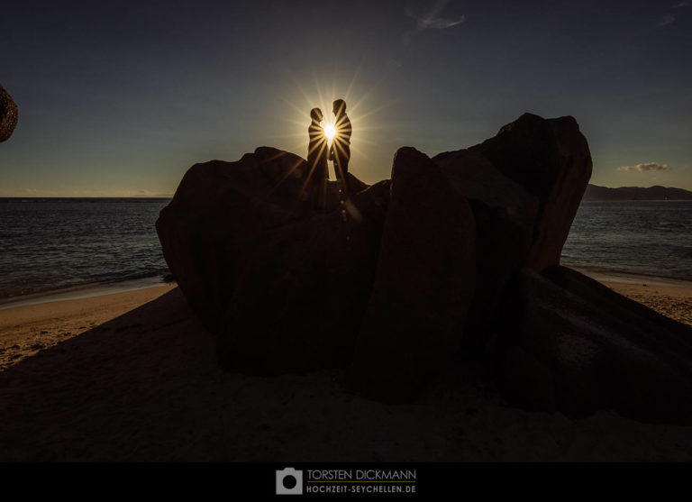 hochzeit seychellen jahresrueckblick 2017 1