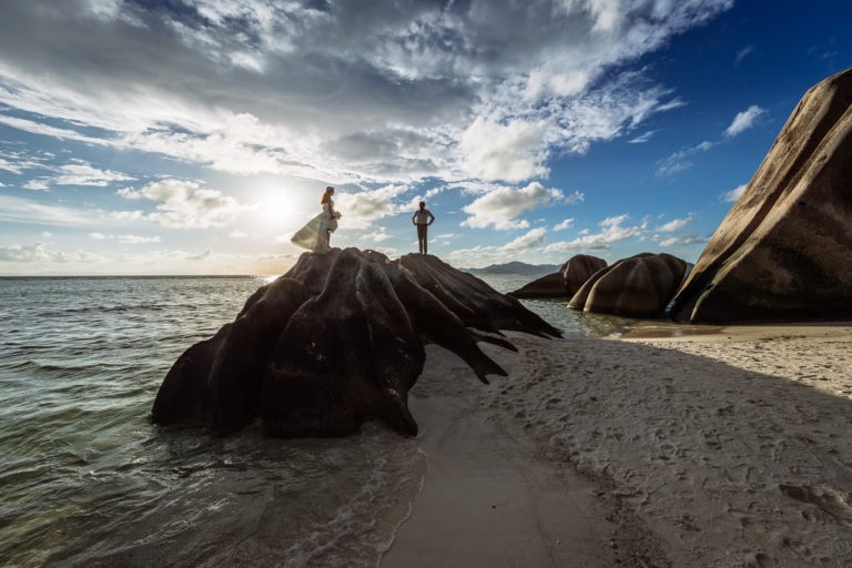 hochzeit seychellen jahresrueckblick 2017 10