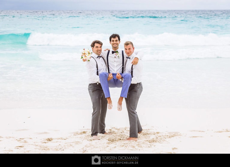 wedding seychelles review of the year 2017 100
