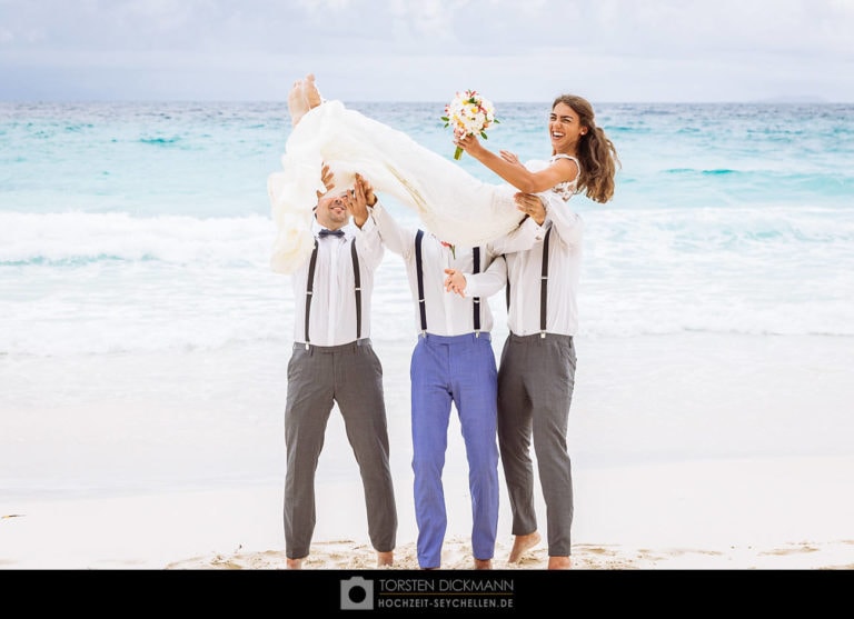 hochzeit seychellen jahresrueckblick 2017 101