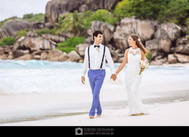 hochzeit seychellen jahresrueckblick 2017 102