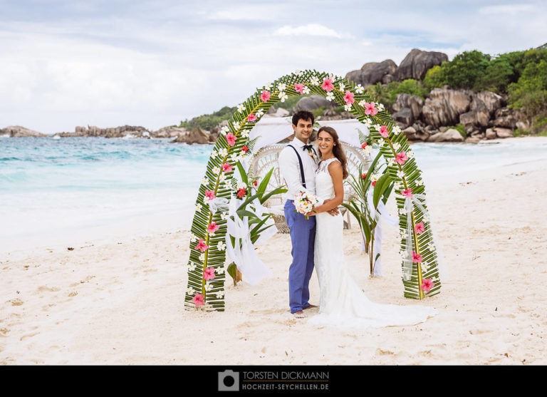 hochzeit seychellen jahresrueckblick 2017 103