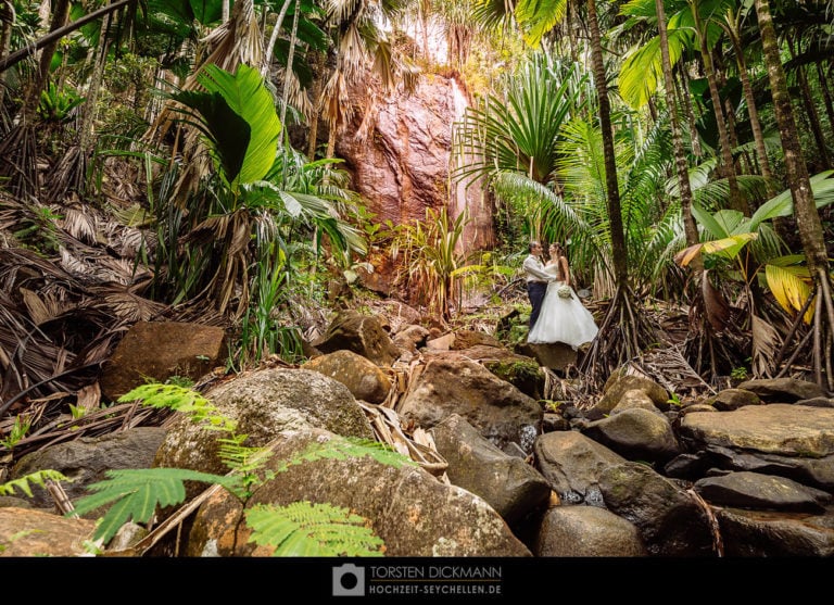 hochzeit seychellen jahresrueckblick 2017 104