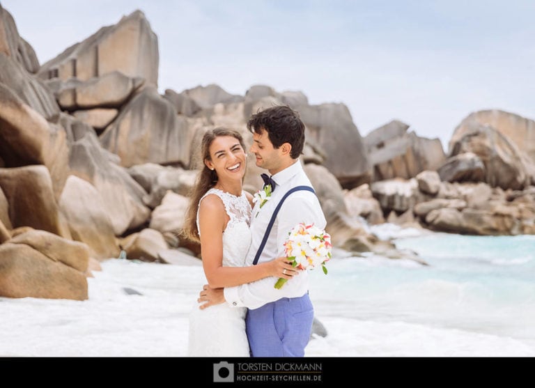 wedding seychelles review of the year 2017 105