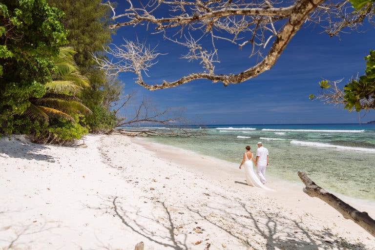 hochzeit seychellen jahresrueckblick 2017 106