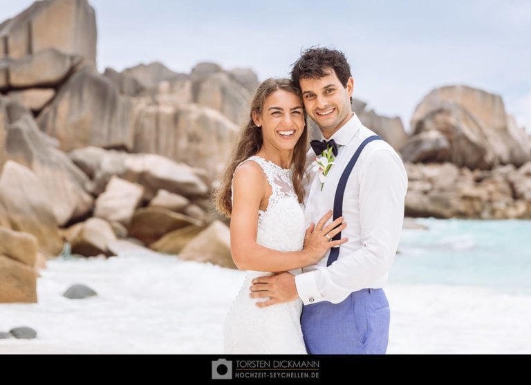 wedding seychelles review of the year 2017 107