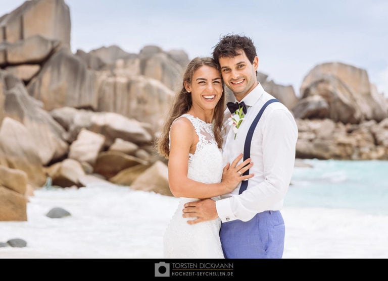 hochzeit seychellen jahresrueckblick 2017 107