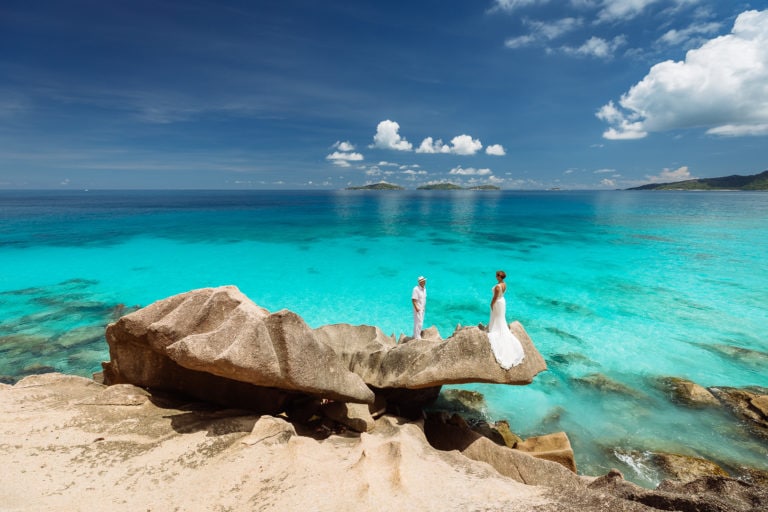 hochzeit seychellen jahresrueckblick 2017 108