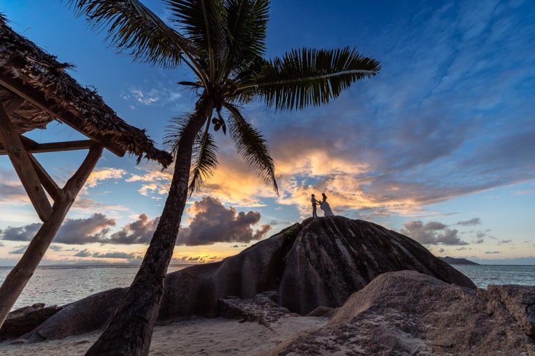 hochzeit seychellen jahresrueckblick 2017 11