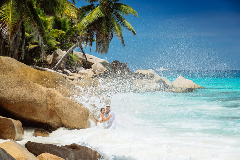 hochzeit seychellen jahresrueckblick 2017 110