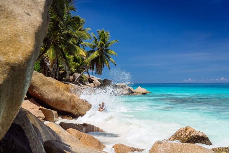 hochzeit seychellen jahresrueckblick 2017 112