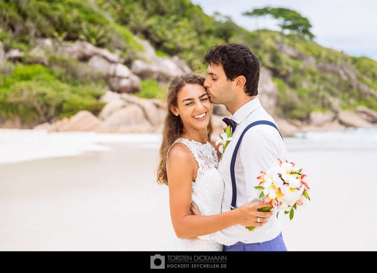 hochzeit seychellen jahresrueckblick 2017 113