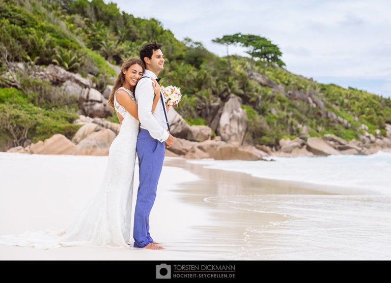 wedding seychelles review of the year 2017 114