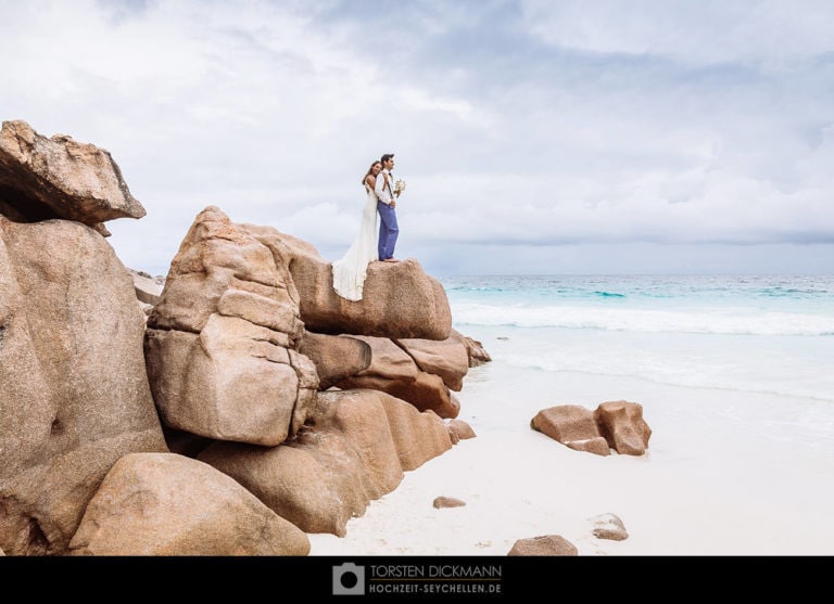 hochzeit seychellen jahresrueckblick 2017 115