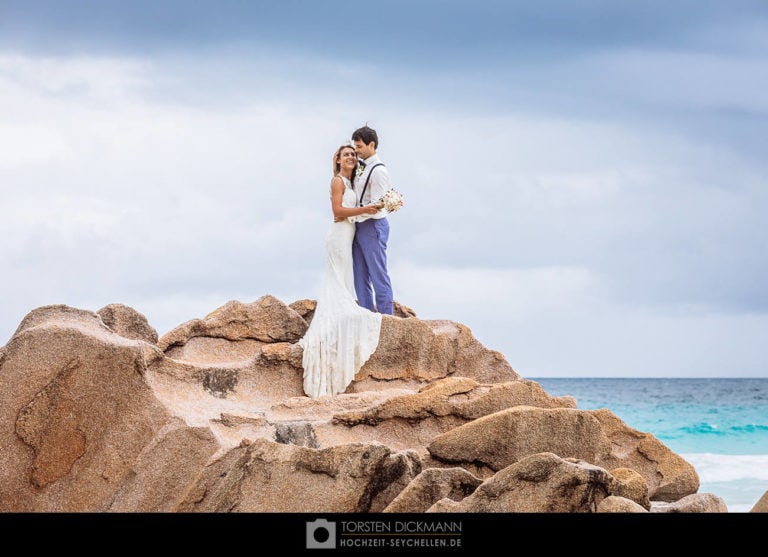 wedding seychelles review of the year 2017 116