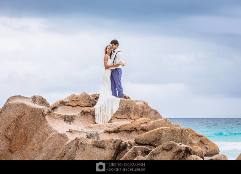 hochzeit seychellen jahresrueckblick 2017 116