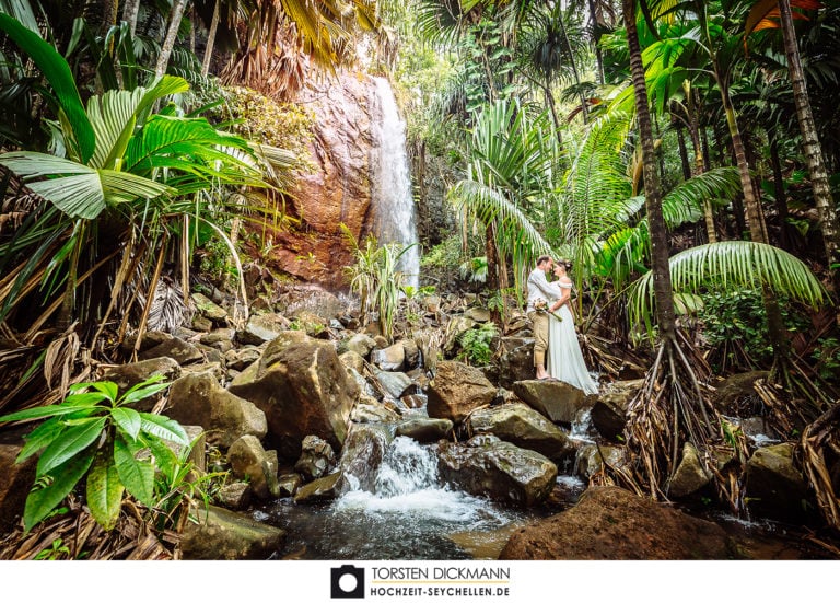 hochzeit seychellen jahresrueckblick 2017 117