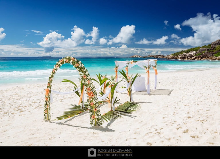 hochzeit seychellen jahresrueckblick 2017 118