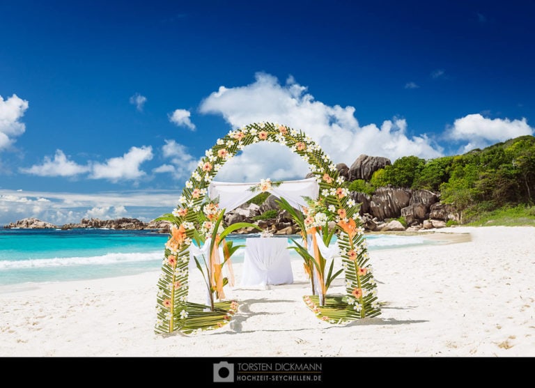 wedding seychelles review of the year 2017 119