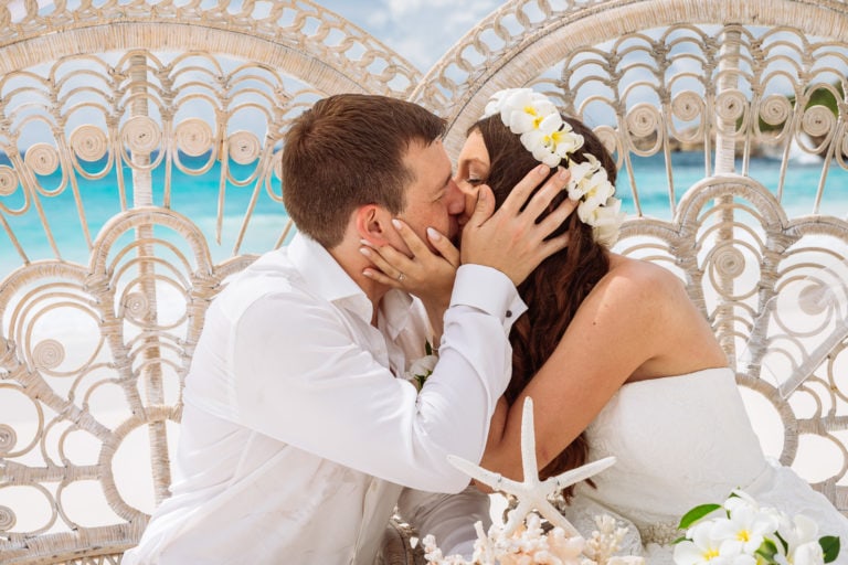 hochzeit seychellen jahresrueckblick 2017 12