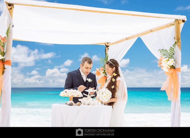 wedding seychelles review of the year 2017 121