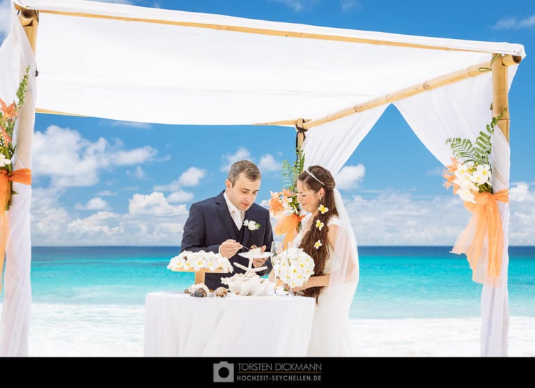 hochzeit seychellen jahresrueckblick 2017 121