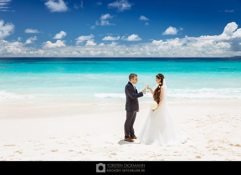 wedding seychelles review of the year 2017 122
