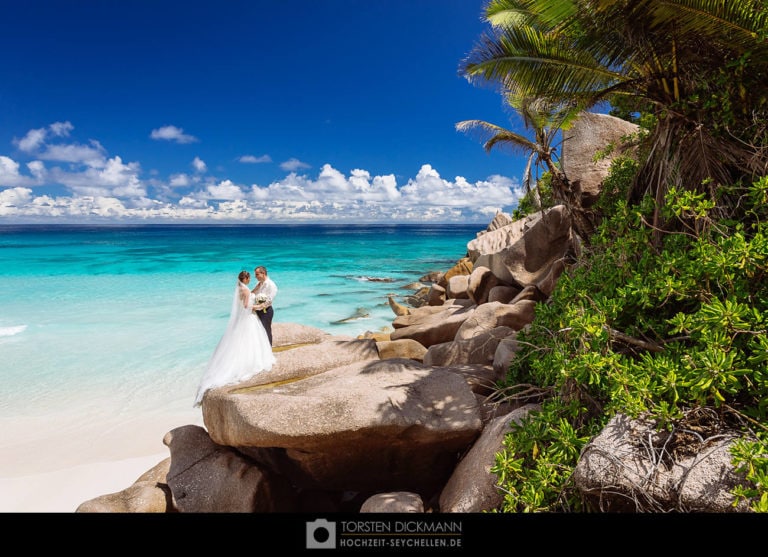 hochzeit seychellen jahresrueckblick 2017 123