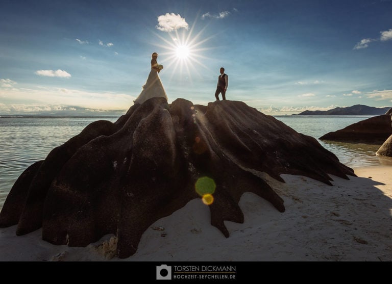 hochzeit seychellen jahresrueckblick 2017 124