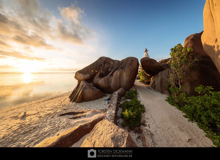 hochzeit seychellen jahresrueckblick 2017 125