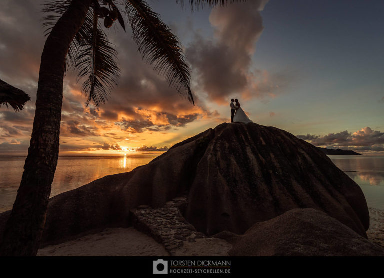 hochzeit seychellen jahresrueckblick 2017 126