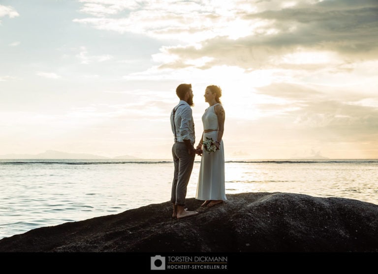 wedding seychelles review of the year 2017 127