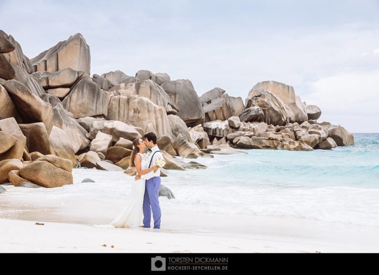 wedding seychelles review of the year 2017 128